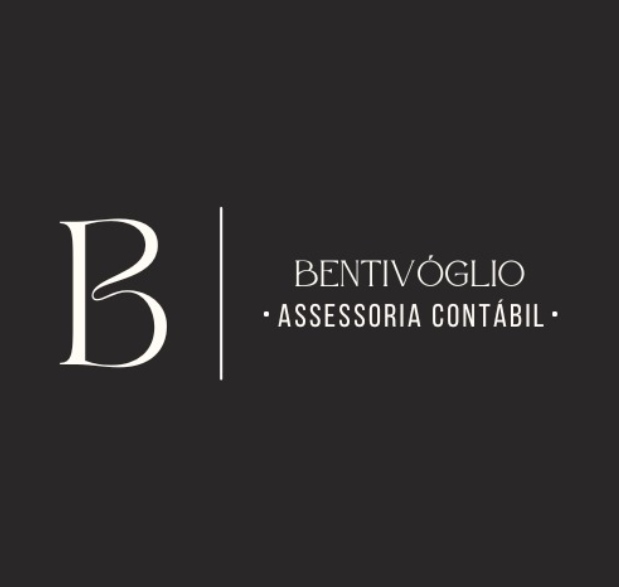 Logo Bentivóglio